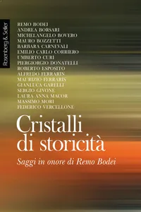 Cristalli di storicità_cover