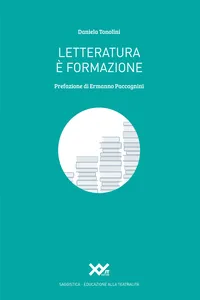 Letterature è formazione_cover