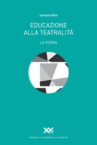 Educazione alla teatralità_cover