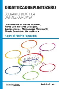 Didattica duepuntozero_cover