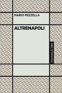 Altrenapoli_cover