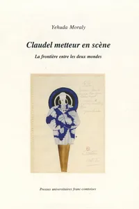 Claudel metteur en scène_cover