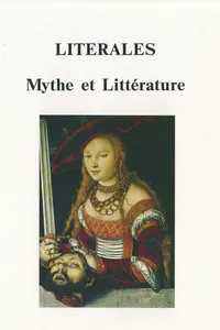 Literales_cover