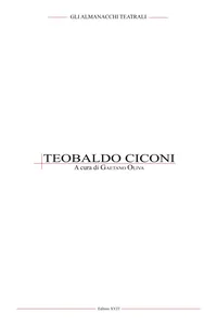 Teobaldo Ciconi_cover