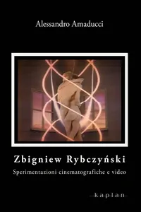 Zbigniew Rybczyński_cover