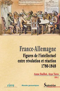 France-Allemagne_cover