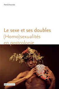 Le sexe et ses doubles_cover