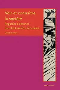 Voir et connaître la société_cover