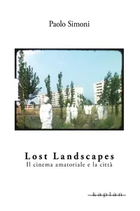 Lost Landscapes_cover