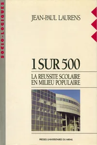 1 sur 500_cover