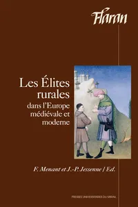 Les élites rurales_cover