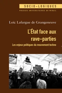 L'État face aux rave-parties_cover