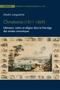 Christiania_cover