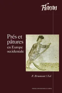 Prés et pâtures_cover