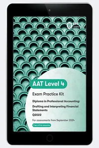 AAT Applied Management Accounting_cover
