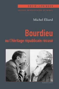 Bourdieu_cover