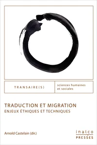 Traduction et migration_cover