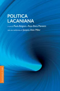 Politica Lacaniana_cover