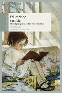 Educazione sessista_cover