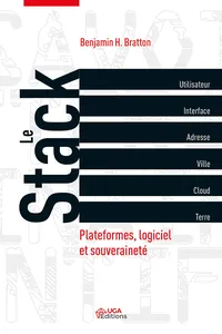 Le Stack_cover