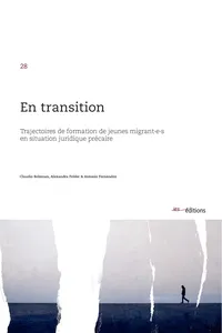 En transition_cover