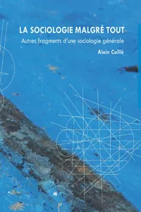 La sociologie malgré tout_cover
