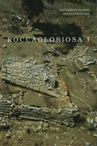 Roccagloriosa I_cover