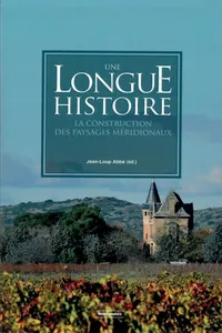 Une longue histoire_cover