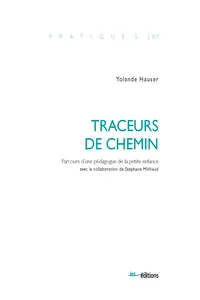 Traceurs de chemin_cover