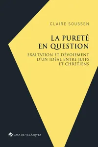 La pureté en question_cover