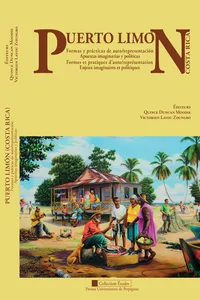 Puerto Limón_cover