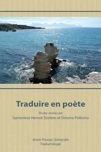 Traduire en poète_cover