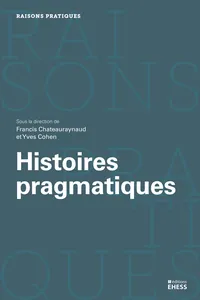 Histoires pragmatiques_cover