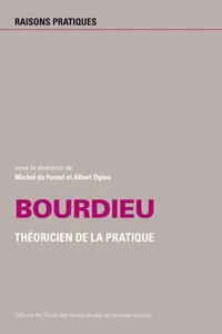 Bourdieu_cover