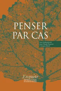 Penser par cas_cover