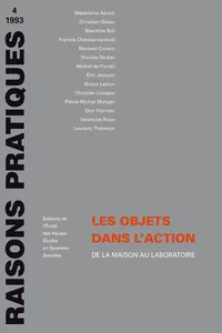 Les objets dans l’action_cover