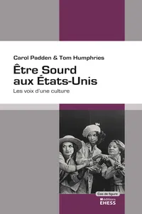 Être Sourd aux États-Unis_cover