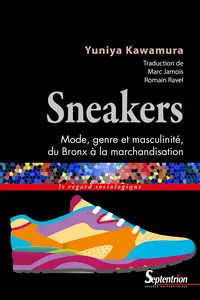 Sneakers_cover