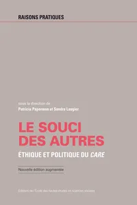 Le souci des autres_cover