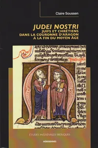 Judei Nostri_cover