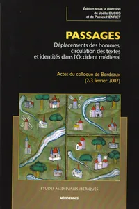 Passages_cover