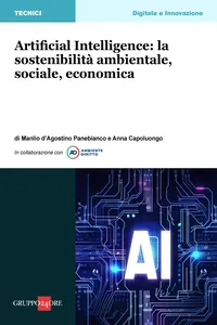 Artificial Intelligence_cover