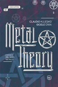 Metal Theory_cover