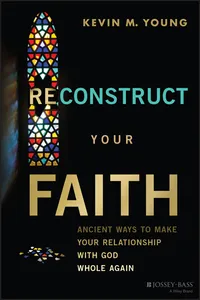 Reconstruct Your Faith_cover