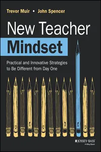 New Teacher Mindset_cover