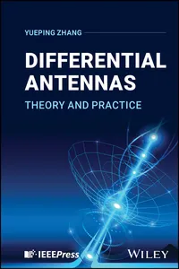 Differential Antennas_cover
