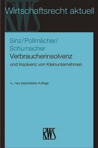 Verbraucherinsolvenz_cover