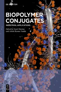 Biopolymer Conjugates_cover