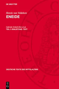 Einleitung. Text_cover