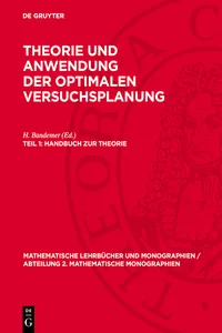 Handbuch zur Theorie_cover